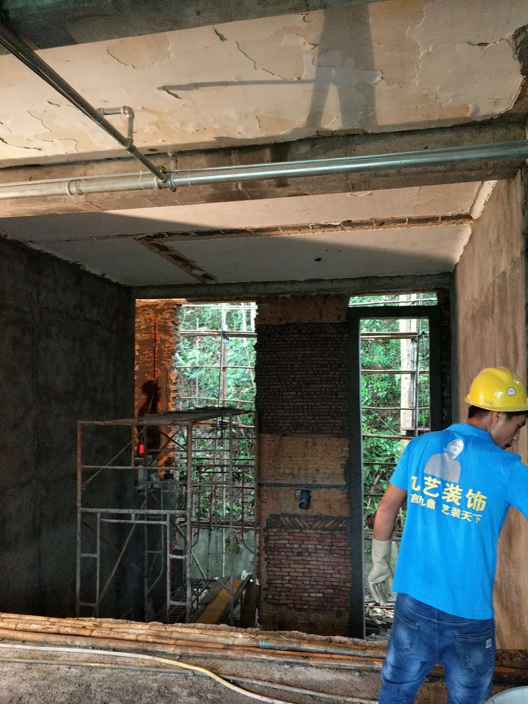 从化温泉镇