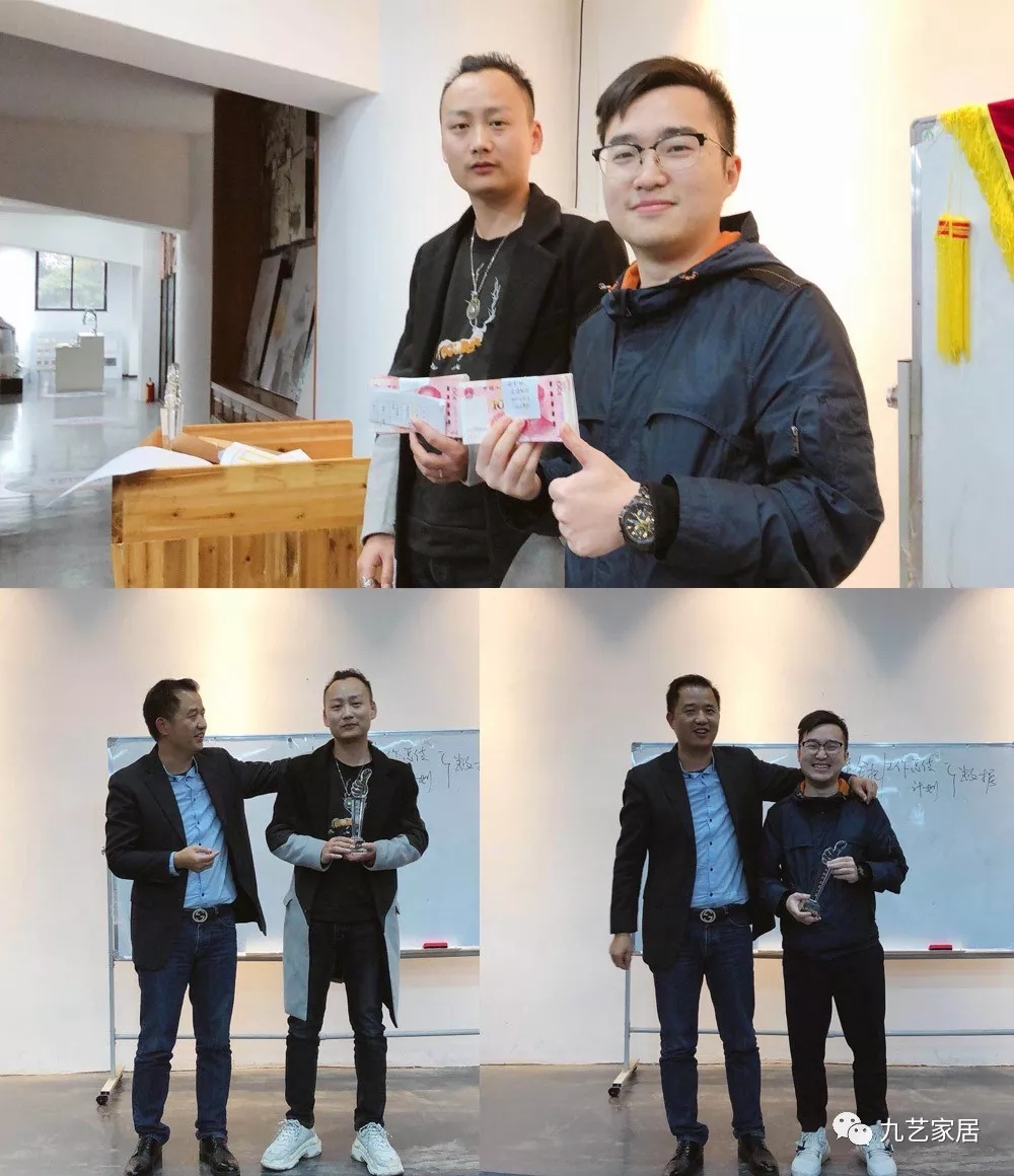头条 | 2019艺术装饰中国行·饰要懂您『广州站』 活动圆满成功